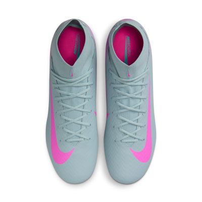 3. Buty Nike Mercurial Superfly 10 Academy FG/MG FQ1456-301