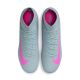 3. Buty Nike Mercurial Superfly 10 Academy FG/MG FQ1456-301