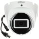 3. Dahua Technology HAC-T2A21-U-0280B kamera przemysłowa Obrotowa Kamera bezpieczeństwa CCTV Wewnętrzna / zewnętrzna 1920 x 1080 px Sufit / ściana / słup