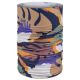 Buff CoolNet UV Neckwear 13573255510 Wielokolorowe One size