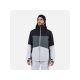 8. Kurtka Rossignol Corbet'S Jkt czarny