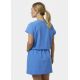 7. Sukienka Helly Hansen Thalia Summer Drees 2,0 W 34346 554