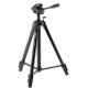 Velbon EX-630 statyw Uniwersalny 3 noga(i) Czarny