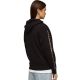 4. Bluza damska Puma ESS Graphic Animal Comfort Hoodie czarna 691822 01