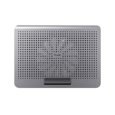 5. Podstawka chłodząca TRUST EXTO LAPTOP ECO