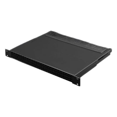 Rittal SK 3301.391 Kanał powietrzny
