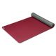 2. Mata do Jogi dwustronna GAIAM Earth Lovers 5 MM 62254