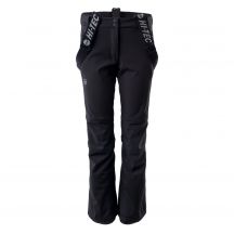 Spodnie narciarskie Hi-Tec Lady Lermo W 92800216540