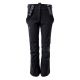 Spodnie narciarskie Hi-Tec Lady Lermo W 92800216540