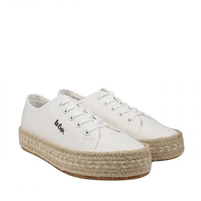 2. Buty Lee Cooper W LCW-25-44-3217LA