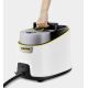 16. Parownica KARCHER SC 4 Deluxe - 1.513-460.0