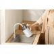 7. Czajnik Xiaomi Electric Kettle 2 Lite