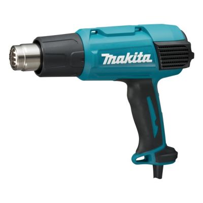 Opalarka 1800W HG6031VK MAKITA