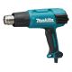 Opalarka 1800W HG6031VK MAKITA