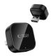 3. Adapter Tech-Protect Ultraboost CA01 USB Bluetooth 5.4 Apple CarPlay / Android Auto - czarny