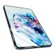 2. Folia ochronna 3mk Paper Feeling na Samsung Galaxy Tab Active5 Pro