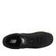3. Buty New Balance M BB80SBB