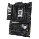 4. Płyta główna ASUS TUF GAMING X870-PLUS WIFI