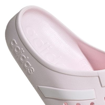 6. Klapki adidas Adilette Clog GZ5888