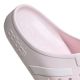 6. Klapki adidas Adilette Clog GZ5888