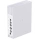 5. Router ZTE T5400 IDU
