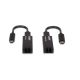5. Lindy 43312 adapter LC