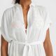 4. Sukienka O'Neill Cali Beach Shirt Dress W 92800613150