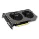 2. Karta graficzna INNO3D GeForce RTX 3050 Twin X2 V2 Special, 6144 MB GDDR6