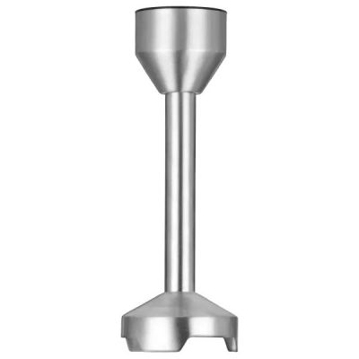 3. Blender ręczny MPM MBL-33M 1500W 9- stopniowa regulacja + TURBO