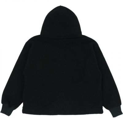 6. Bluza Champion Hooded W 117549 KK001