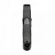8. Replika pistolet ASG Glock 17 gen 5 6 mm CO2