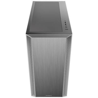 13. Antec P7 S Midi Tower Czarny