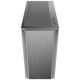 13. Antec P7 S Midi Tower Czarny