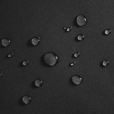 9. Torba Tech-Protect Carrying Bag na laptopa 15-16" - czarna