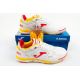 2. Joma buty męskie sportowe Top Flex Rebound halowe obuwie piłkarskie