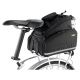 2. TOPEAK MTS TORBA TRUNKBAG DXP