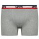 2. Bielizna Levi's Boxer 3 Pairs Briefs 37149-0544