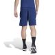 2. Spodenki adidas Tiro 24 Sweat M IS2158