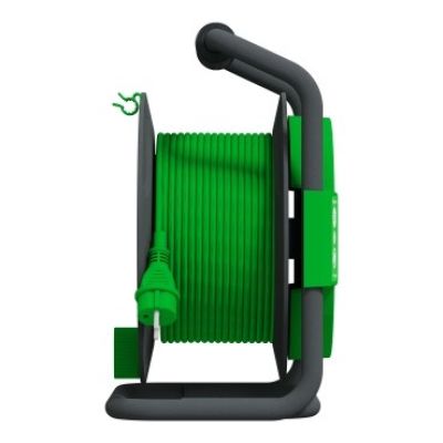 5. Schneider Electric IMT33147 rozgałęziacz