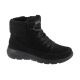 Skechers Glacial Ultra - Mara 144233-BBK Czarne 36