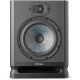 FOCAL ALPHA EVO 80 - Monitor aktywny