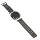 12. Samsung L715 Galaxy Watch Ultra2 LTE (47 mm) EU Titanium Silver (model 2026)