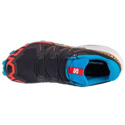 3. Buty Salomon Speedcross 6 M 477164