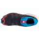 3. Buty Salomon Speedcross 6 M 477164
