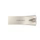 2. Samsung MUF-512BE pamięć USB 512 GB USB Typu-A 3.2 Gen 1 (3.1 Gen 1) Srebrny
