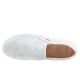 20. Geox J Kilwi G.D J62D5D 007DW C1355