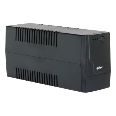 5. Zasilacz UPS DAHUA PFM3350-600 600VA