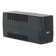 5. Zasilacz UPS DAHUA PFM3350-600 600VA
