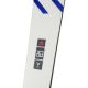 11. Zestaw narciarski DYNASTAR Speed 263 Xp10