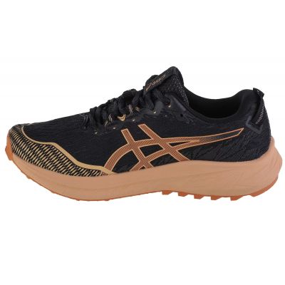 2. Buty Asics Fuji Lite 4 W 1012B514-001